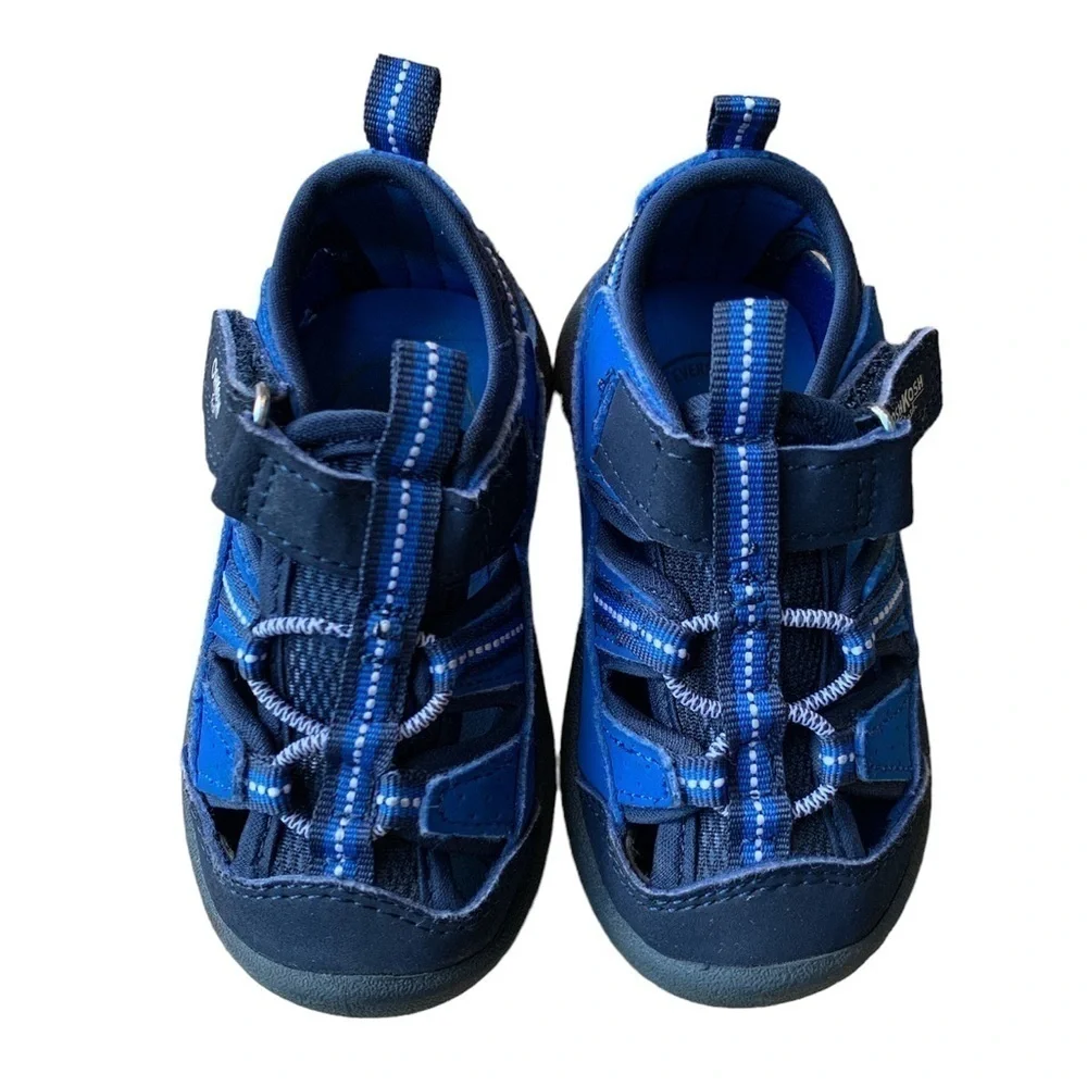 OshKosh B'Gosh | OshKosh B'Gosh Water Shoes Sandals